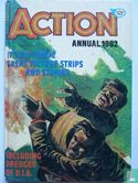 Action Annual 1982