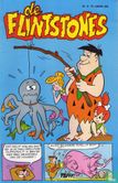 De Flintstones 9 - Image 1