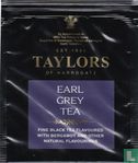 Earl Grey Tea  - Image 1