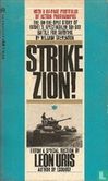 Strike Zion! - Image 1