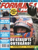Formule 1 #13 - Bild 1