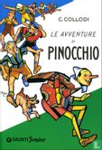 Le Avventure di Pinocchio - Image 1