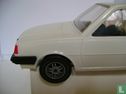 Volvo 340 GL