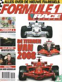 Formule 1 #2 - Afbeelding 1