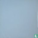 6.6
