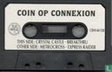 Coin-Op Connection - Image 3