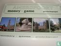Amersfoort Money Game - Afbeelding 1