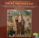 Händel Der Messias - Image 1