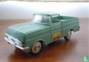 Camioneta Pick Up, Carlos V Collection - Afbeelding 1