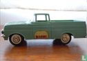 Camioneta Pick Up, Carlos V Collection - Afbeelding 2