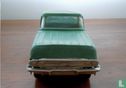 Camioneta Pick Up, Carlos V Collection - Afbeelding 3