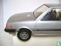 Volvo 360 GLT  - Image 3