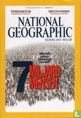 National Geographic [BEL/NLD] 1 - Bild 1