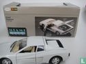 Ferrari Testarossa 'Miami Vice' - Afbeelding 3