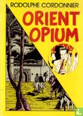 Orient opium - Bild 1