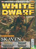 White Dwarf [GBR] 359 - Image 1
