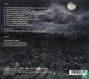 The Glorious Burden  - Image 2