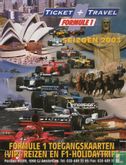 Formule 1 #1 - Afbeelding 3