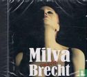 Milva canta Brecht - Afbeelding 2