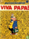 Viva Papa! - Image 1