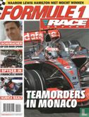 Formule 1 #9 - Afbeelding 1