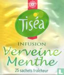 Verveine Menthe - Image 1