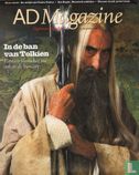 AD Magazine 12-15 - Image 1