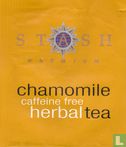 chamomile  - Afbeelding 1