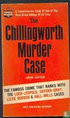 The Chillingworth Murder Case - Afbeelding 1