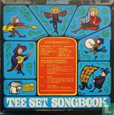 Tee Set Songbook  - Afbeelding 2