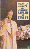 The Mysterious Affair at Styles - Afbeelding 1
