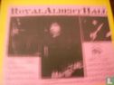 GWW 'Royal Albert Hall' - Afbeelding 2