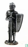 Ridder (iron) - Image 1