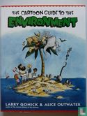 The Cartoon Guide to the Environment - Afbeelding 1