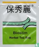 Herbal Tea Bag - Image 1