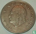 Norway 5 kroner 1975 - Image 2