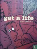 Get a Life - Afbeelding 1
