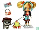 Blythe and pets... in London! - Bild 1