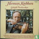 Herman Krebbers, geliefde vioolwerken - Bild 1