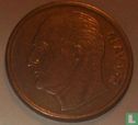 Noorwegen 1 krone 1961 - Afbeelding 2