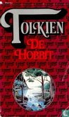 De Hobbit