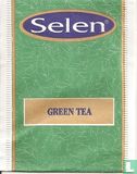 Green Tea - Image 1