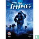 The Thing - Afbeelding 1