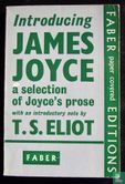 Introducing James Joyce - Afbeelding 1