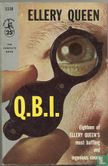 Q.B.I. - Afbeelding 1