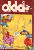 Okki 36 - Image 1