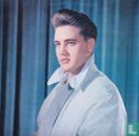 50,000,000 Elvis Fans Can't Be Wrong - Afbeelding 2