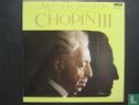Artur Rubinstein, Chopin III - Bild 1