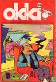 Okki 32 - Image 1