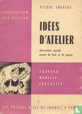 Idées d’atelier - Image 1